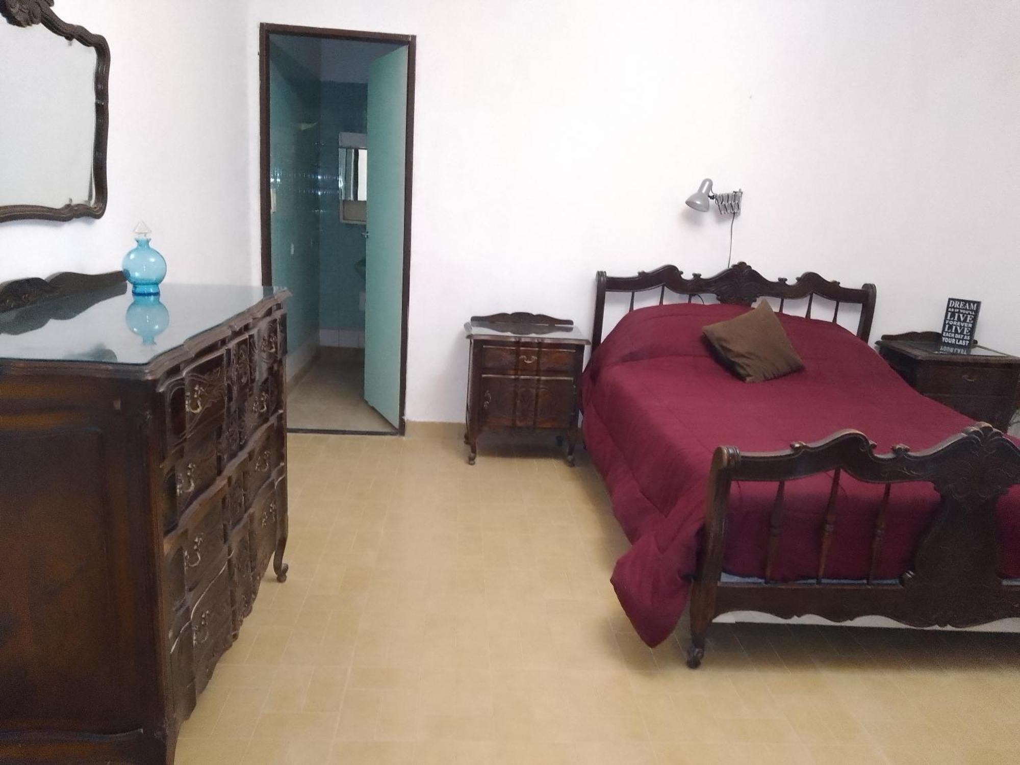 Apartment Depto En Trelew