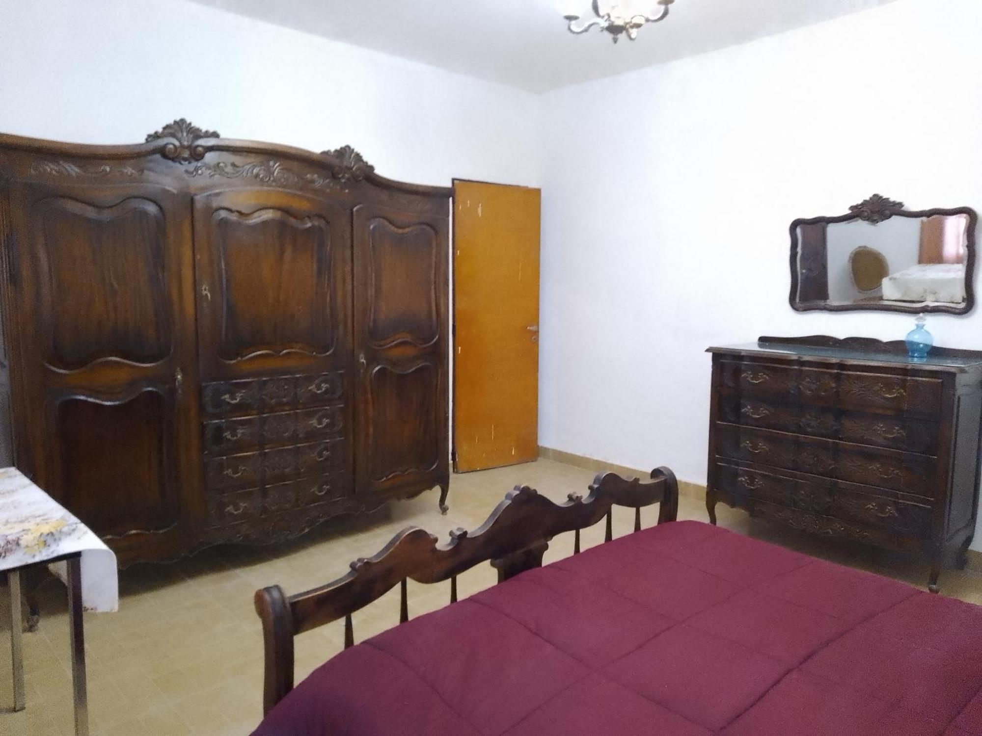 Depto En Apartment Trelew