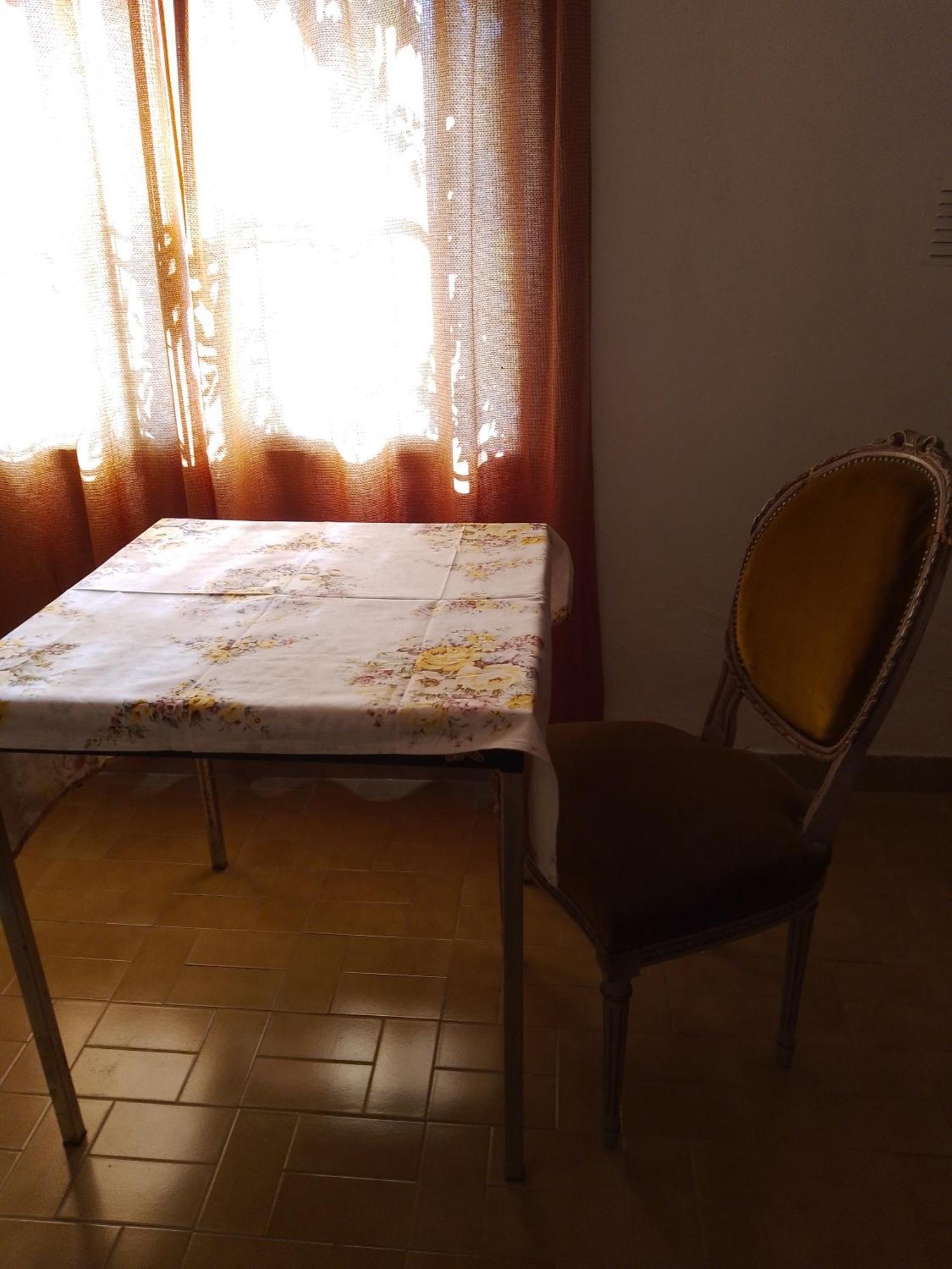 Apartment Depto En *