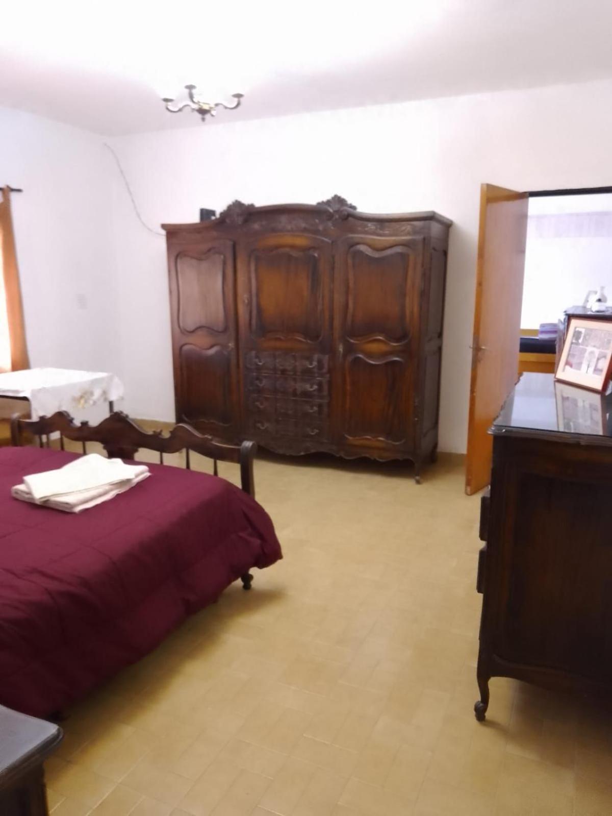 Apartment Depto En *